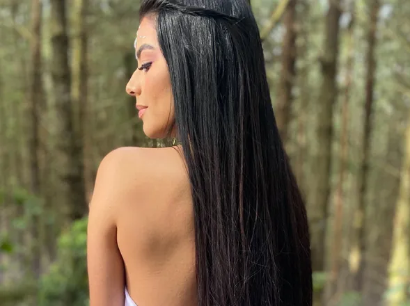 OnlyFans cuenta yulibedoya1923 header 2