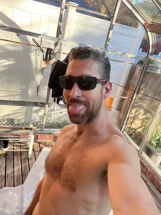 OnlyFans cuenta nathanshephard avatar 1