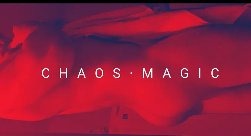 OnlyFans cuenta chaos-magic header 2