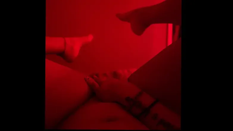 OnlyFans cuenta kiya.loraine header 2