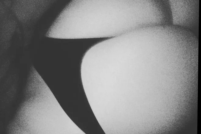 OnlyFans cuenta luna_thic header 2