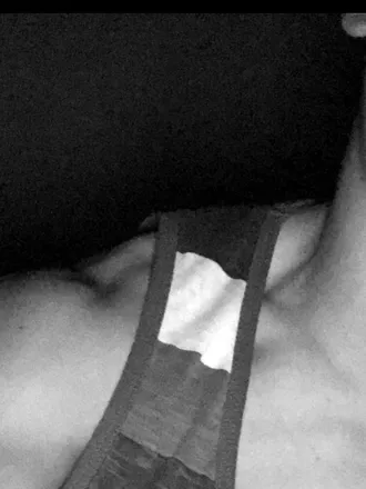 OnlyFans cuenta callme_icey header 2