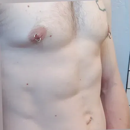 OnlyFans cuenta mybyelife avatar 1
