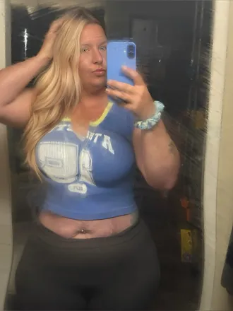 OnlyFans cuenta jbabii89 header 2