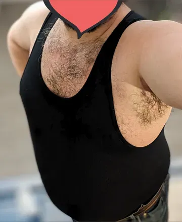 OnlyFans cuenta minimurph avatar 1