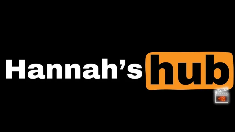 OnlyFans cuenta simplyhannahh2 header 2