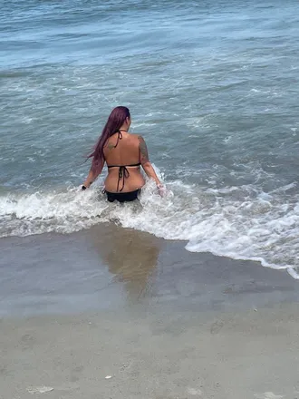 OnlyFans cuenta the.dirtymexican header 2