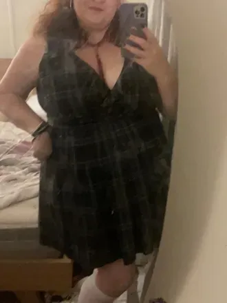 OnlyFans cuenta milfbbwanallov1 avatar 1