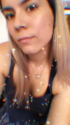 OnlyFans account  ana_banana1 header 2