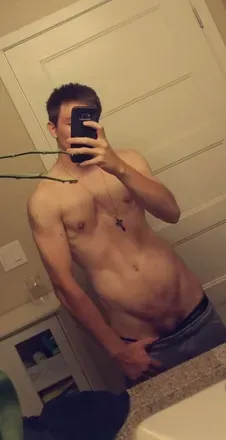 OnlyFans cuenta mwowie5 avatar 1