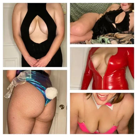 OnlyFans cuenta maggieheart23 header 2