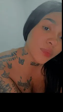 OnlyFans cuenta vanesa1515 header 2