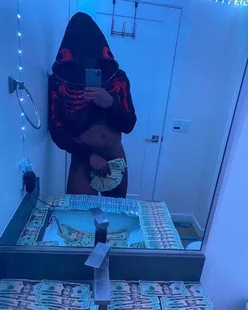 OnlyFans account  xxxchinotv header 2