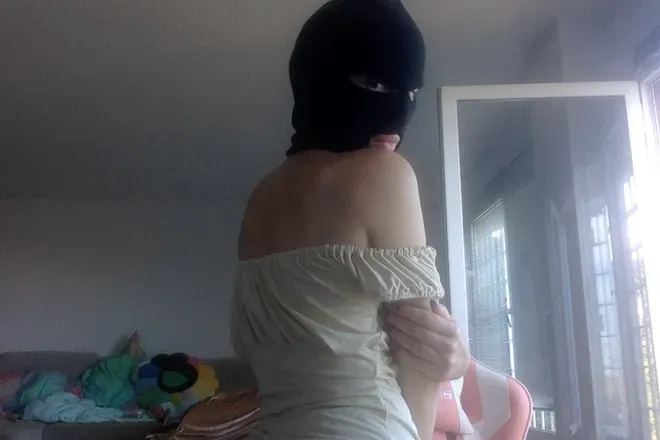 OnlyFans cuenta mujermuyatractiva avatar 1