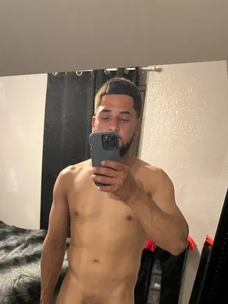 OnlyFans cuenta paanchii header 2