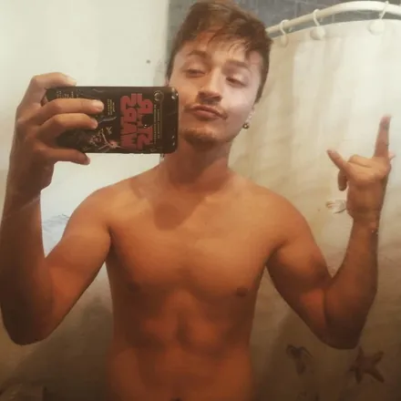 OnlyFans cuenta ganamarlon header 2