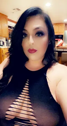 OnlyFans cuenta jaidilla avatar 1