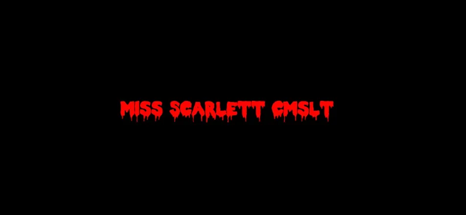 OnlyFans cuenta miss_scarlett_c header 2