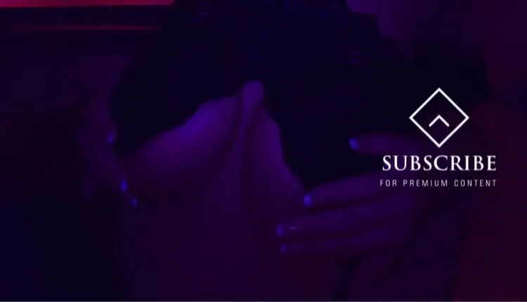 OnlyFans cuenta cinderellagab header 2