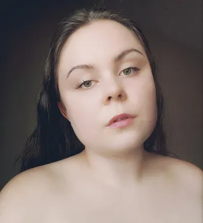 OnlyFans cuenta icymistress avatar 1