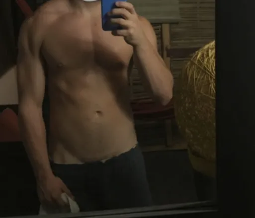 OnlyFans cuenta dfgutierrez header 2