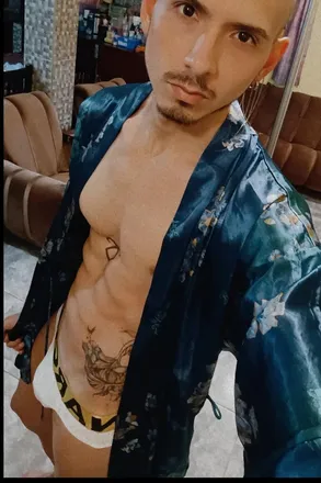 OnlyFans cuenta angelazul19 header 2
