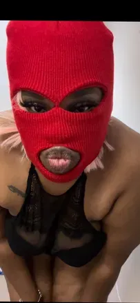 OnlyFans cuenta kokokasssh avatar 1