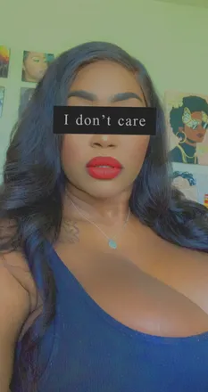OnlyFans cuenta kikimelons avatar 1