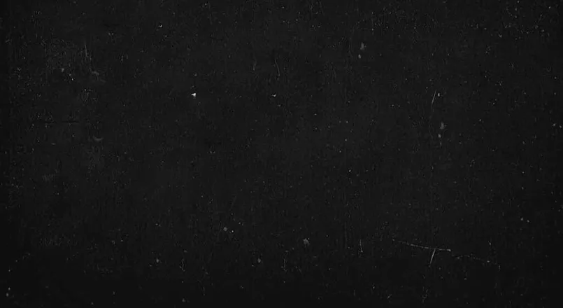 OnlyFans cuenta iasmii header 2