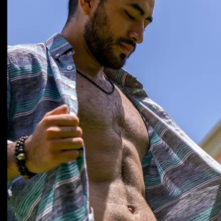 OnlyFans cuenta u67322188 header 2