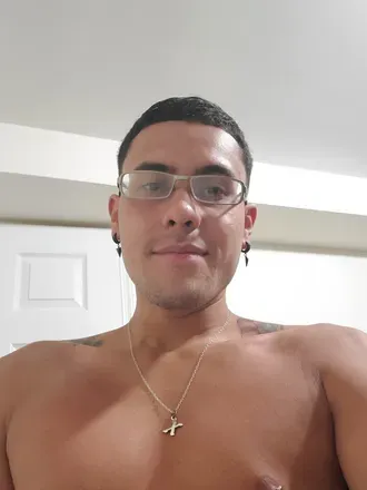 OnlyFans cuenta jgonzalez147 avatar 1