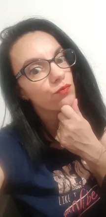 OnlyFans cuenta u159544211 header 2