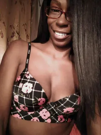 OnlyFans cuenta melaninvibe avatar 1