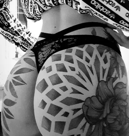 OnlyFans cuenta natikillaah header 2