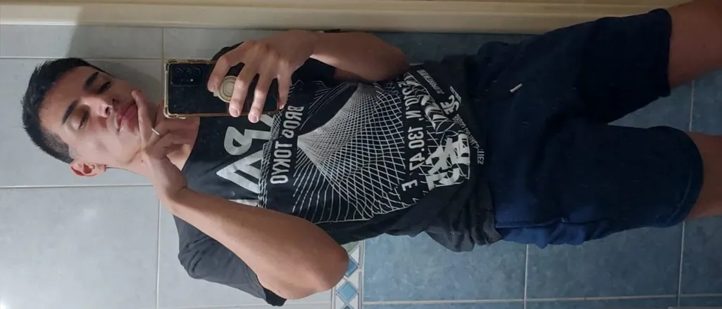 OnlyFans cuenta pendejitopor header 2