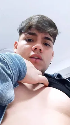 OnlyFans cuenta el_miguel36 header 2