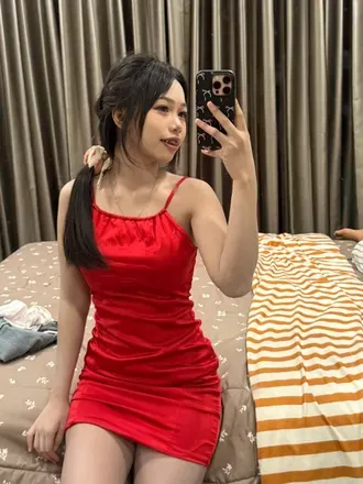 OnlyFans cuenta daisy118333 avatar 1