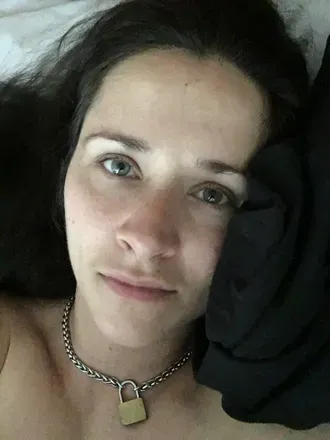 OnlyFans cuenta victorialovesbacon avatar 1