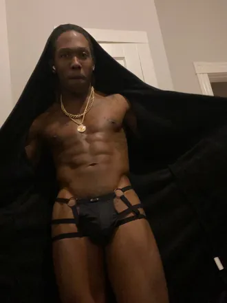 OnlyFans cuenta dontedakid21 header 2