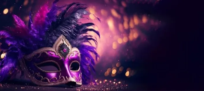 OnlyFans cuenta mysticalgoddess7 header 2