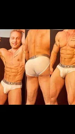 OnlyFans cuenta icemanjb header 2