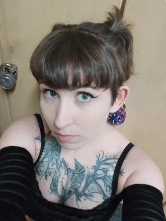 OnlyFans account  catriona.sky avatar 1
