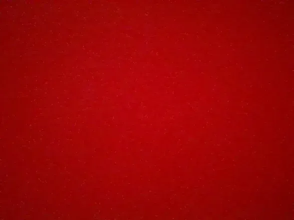 OnlyFans cuenta yoourfuuckbooy header 2