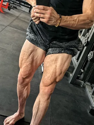 OnlyFans cuenta u84304928 header 2