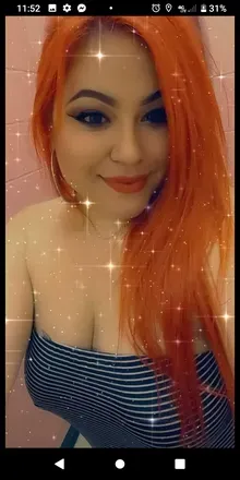 OnlyFans cuenta u165019890 avatar 1