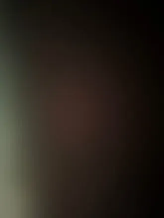 OnlyFans cuenta rosalinaryder header 2