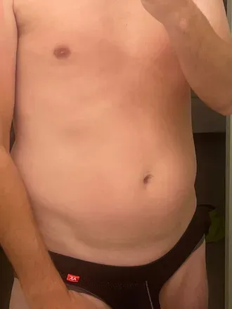 OnlyFans cuenta u84745758 avatar 1