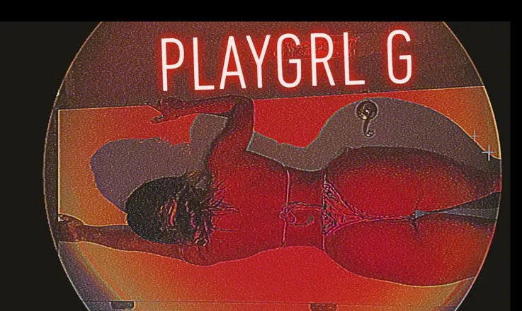 OnlyFans cuenta playgrl.g header 2