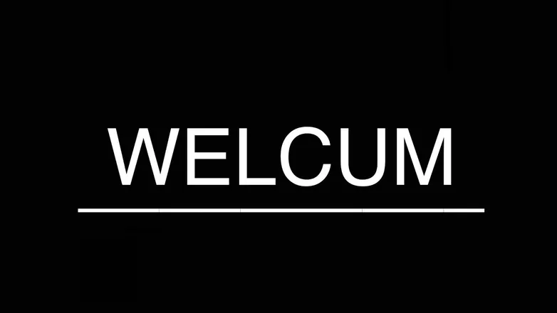OnlyFans cuenta u83069131 header 2