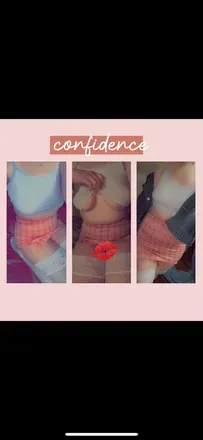 OnlyFans cuenta atn.tayler header 2